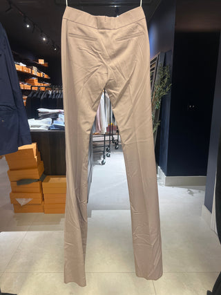 Tom Ford Archive Soft Grey Pants