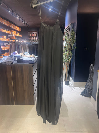 Tom Ford Archive Black Skirt