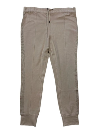 Tom Ford Womens PANTS In Pink