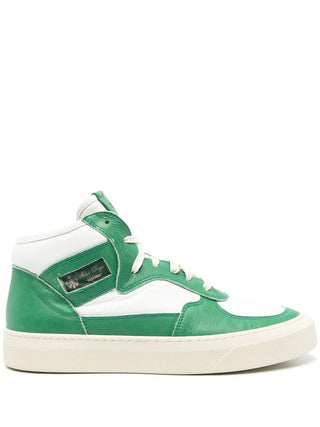 Rhude New Mens Sneaker Shoes In White