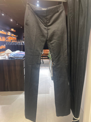 Tom Ford Archive Black Pants