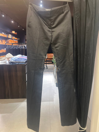 Tom Ford Archive Black Pants