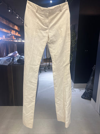 Tom Ford Archive Camomile Jeans Pants