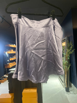 Tom Ford Archive Skirt in Lavender