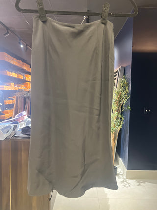 Tom Ford Archive Black Skirt