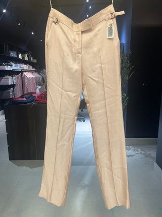 Tom Ford Archive Pink Pants
