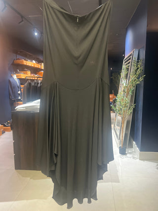 Tom Ford Archive Black Skirt