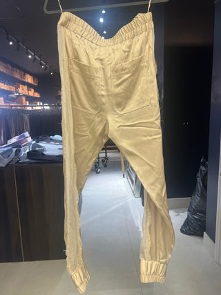 Tom Ford Archive Beige Pants