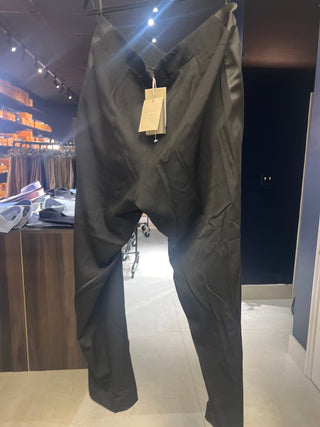 Tom Ford Archive Black Pants