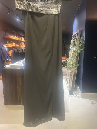 Tom Ford Archive Black Skirt