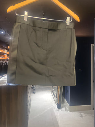 Tom Ford Archive Black Skirt