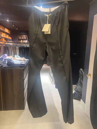 Tom Ford Archive Black Pants