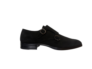 TODS MENS SHOE In BLACK