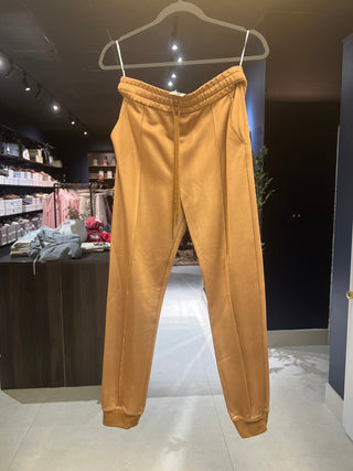 Tom Ford Archive Bronze Pants