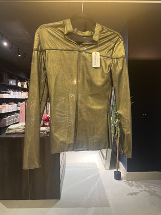 Tom Ford Archive Multicolor Top