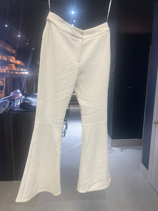 Tom Ford Archive White Pants