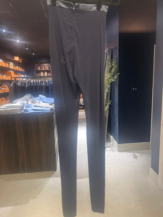 Tom Ford Archive Purple Leggings