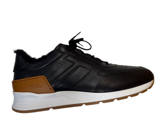 TODS MENS SNEAKER In Multi