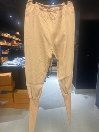 Tom Ford Archive Beige Pants