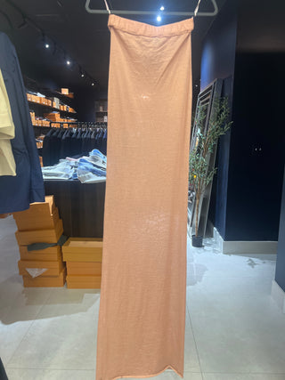 Tom Ford Archive Beige Fawn