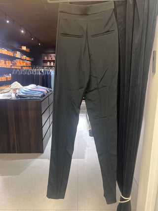 Tom Ford Archive Black Pants