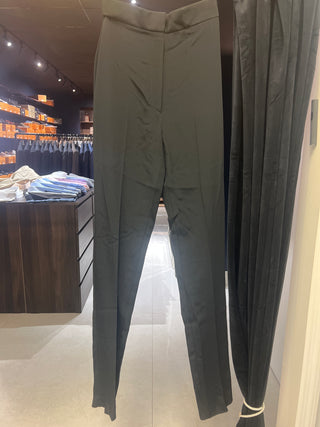 Tom Ford Archive Black Pants