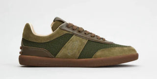 TODS MENS SNEAKER In MULTI