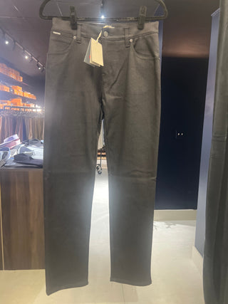 Tom Ford Archive Black Denim Pants