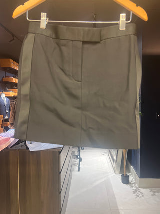 Tom Ford Archive Black Skirt