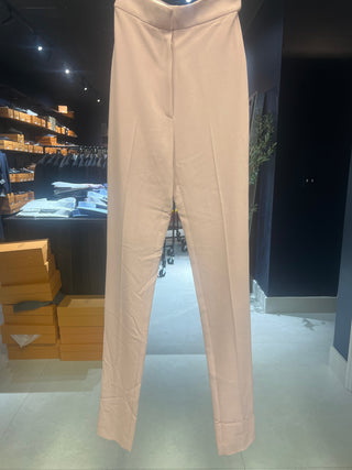 Tom Ford Archive Pink Pants
