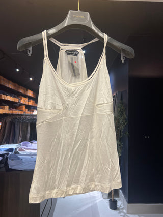 Tom Ford Archive Chalk Top