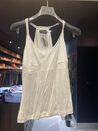Tom Ford Archive Chalk Top