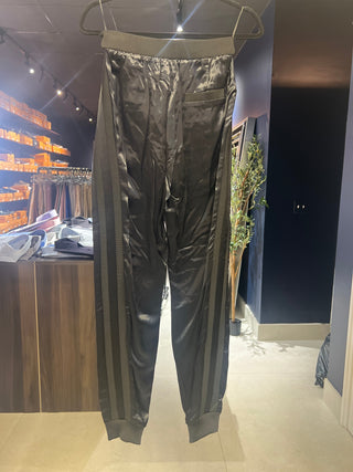 Tom Ford Black Leather Pants