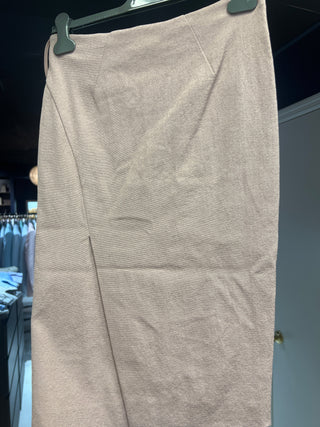 Tom Ford Archive Pink Skirt