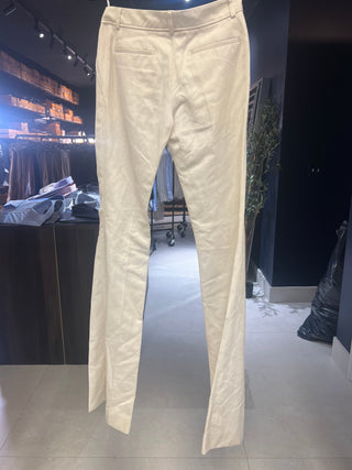 Tom Ford Archive Camomile Jeans Pants