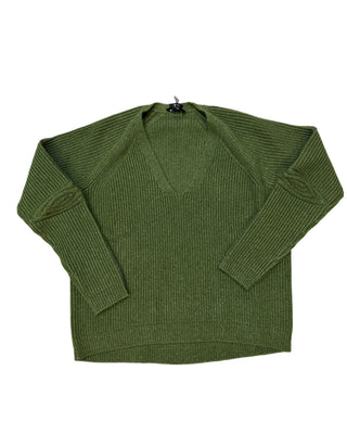 Tom Ford Womens KNITWEAR In Green