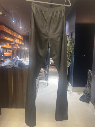 Tom Ford Archive Black Pants