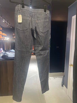 Tom Ford Archive Denim Pant