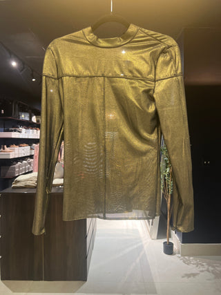 Tom Ford Archive Multicolor Top