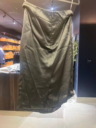 Tom Ford Archive Black Skirt