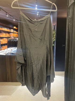 Tom Ford Archive Black Skirt
