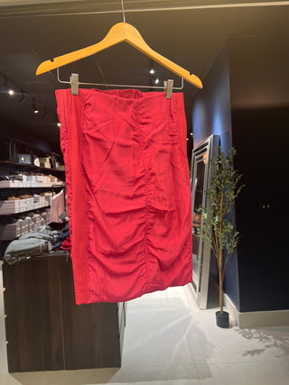 Tom Ford Archive Hot Pink Top