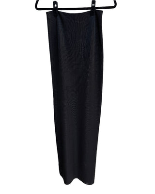 Tom Ford Womens KNITWEAR In Black