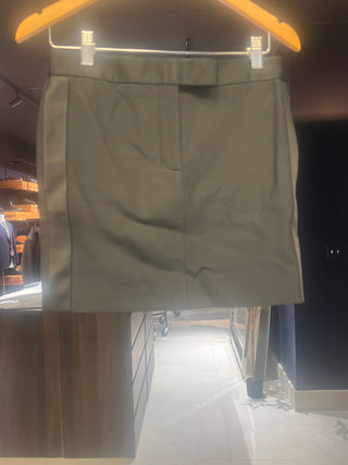 Tom Ford Archive Black Skirt