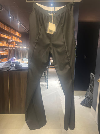 Tom Ford Archive Black Pants