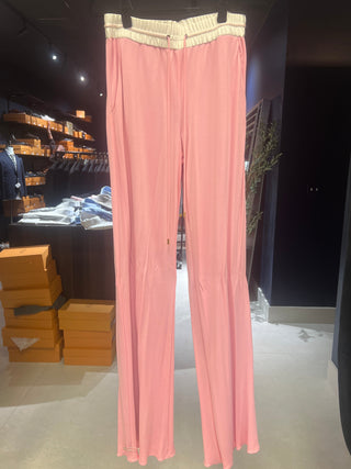 Tom Ford Archive Pink Pants