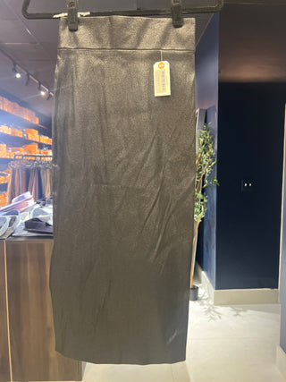 Tom Ford Archive Black Skirt