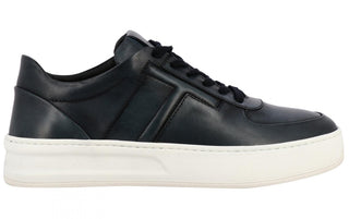 TODS MENS SNEAKER In BLACK