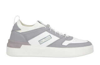 TODS MENS SNEAKER In MULTI