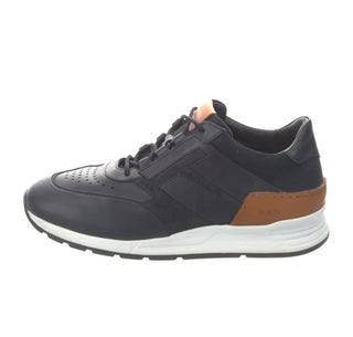 TODS MENS SNEAKER In multi